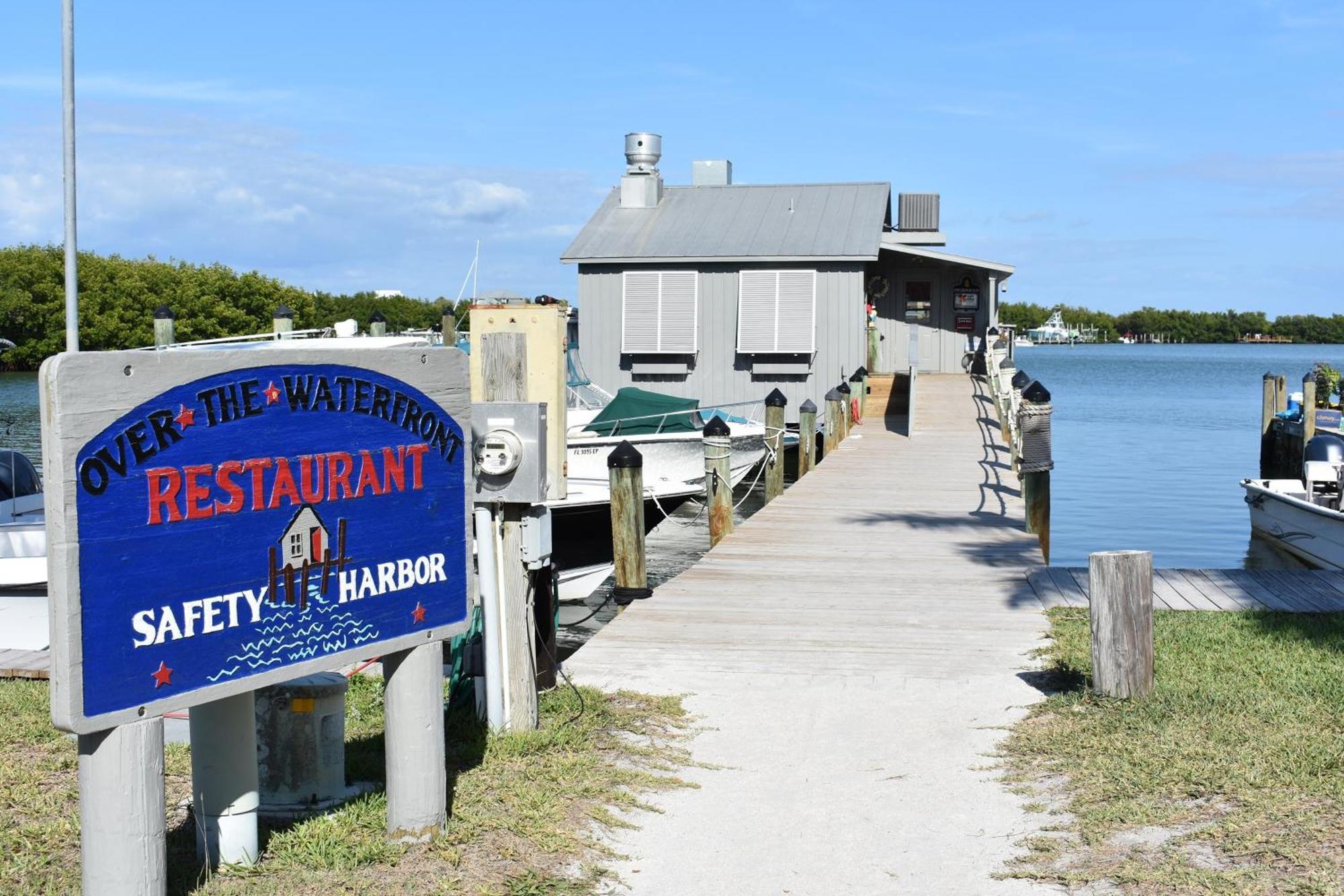 Holiday home Coconut Castaway - Ocean Views, Walk To Beach, Golf Cart, Club Pool North Captiva